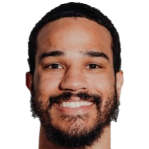 Nick Weiler-Babb