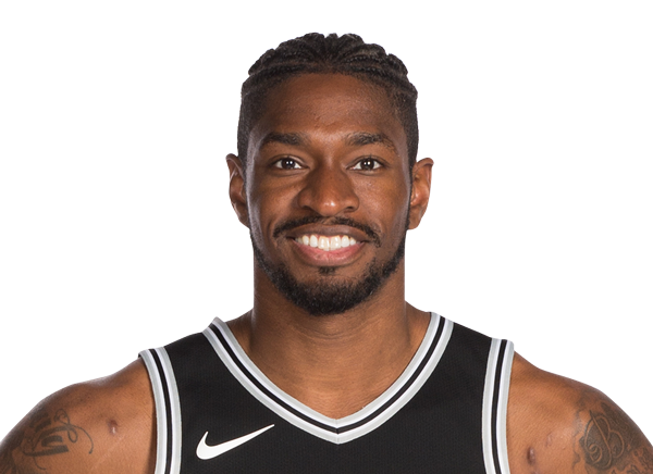 Brandon Paul