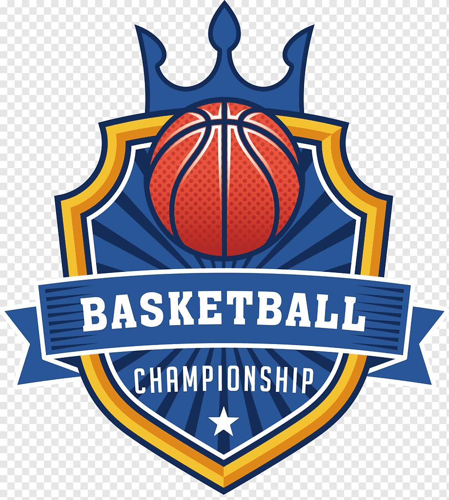 https://img.sjzchaoshuo.com/img/basketball/team/2b1e31bc2f3bc610a4a093398c536918.png