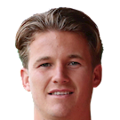 https://img.sjzchaoshuo.com/img/football/player/c12348c0f283993c291e69a1e2aab40f.png