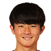 Wataru Tanaka