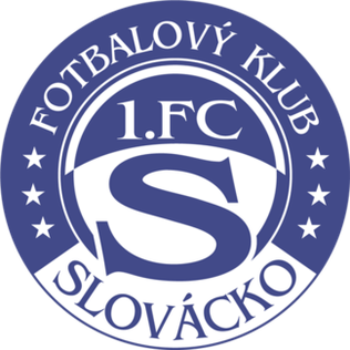 https://img.sjzchaoshuo.com/img/football/team/11924b61dc3cb87724a7b38ebd8c435f.png