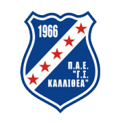 https://img.sjzchaoshuo.com/img/football/team/1a40c896b17b53d2ea00f0043f70f519.png