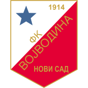 https://img.sjzchaoshuo.com/img/football/team/2b8c3a3ecfff15959d0e65a87e3f1e2f.png