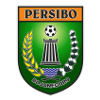 https://img.sjzchaoshuo.com/img/football/team/396212cec58063c981402b3f7b63a8fe.png