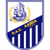 https://img.sjzchaoshuo.com/img/football/team/4c6a2dc6e113a013b939070907a83d61.png