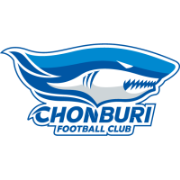 https://img.sjzchaoshuo.com/img/football/team/9a746aa3af5d9c2235ce7ed8331f732f.png